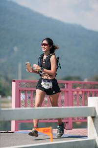 BIB: 
                            <button type="button" onclick="openModal(27588335)" class="btn btn-primary btn-sm float-right btn-popup" data-toggle="modal" data-target=".modal-high-quality">
                        <i class="fas fa-shopping-cart"></i> Add to Cart
                    </button>
                                            <button type="button" onclick="isThisMe(27588335, true)" class="btn btn-success btn-sm float-right btn-popup btn-isme hidden" data-toggle="tooltip" data-placement="bottom" title="นี่คือรูปของคุณใช่ไหม คลิกที่นี่เพื่อเอาเข้าอัลบั้ม">
                        <i class="fas fa-plus"></i> Add to album
                    </button>
                    <button type="button" onclick="isThisMe(27588335, false)" class="btn btn-warning btn-sm float-right btn-popup btn-isnotme hidden">
                        <i class="fas fa-ban"></i> Remove from album
                    </button>